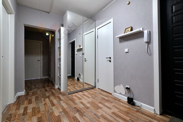 
   Продам 3-комнатную, 80 м², Академика Лукьяненко П.П. ул, 16

. Фото 12.
