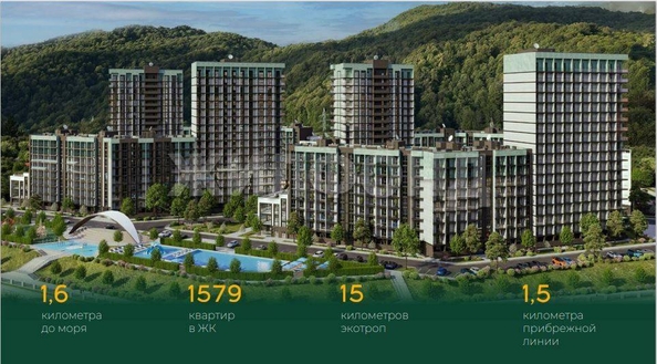 
   Продам студию, 17 м², Газовиков ул, 3

. Фото 1.