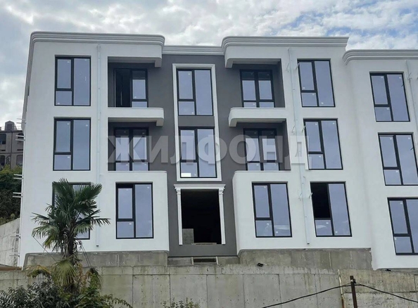 
   Продам 1-комнатную, 29.7 м², Пластунская ул, 52/5

. Фото 1.