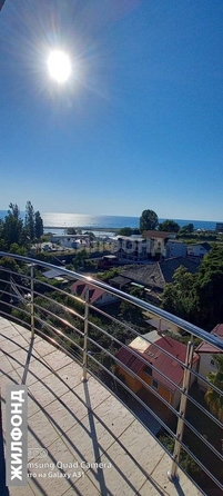 
   Продам 3-комнатную, 73 м², Цветочная ул, 17/16

. Фото 8.