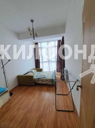 
   Продам 3-комнатную, 42 м², Водораздельная (Хостинский р-н) ул, 14

. Фото 5.