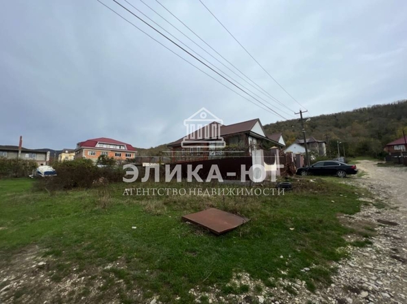 
  Продается земельный участок, 9 соток, село Тенгинка
. Фото 4.