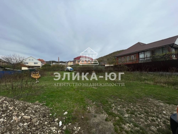 
  Продается земельный участок, 9 соток, село Тенгинка
. Фото 5.