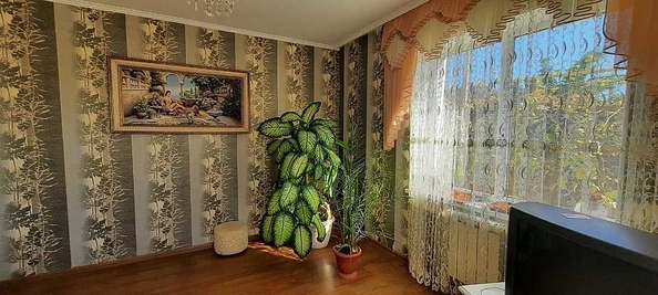 
   Продам дом, 160 м², Анапская

. Фото 2.