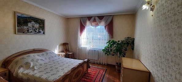 
   Продам дом, 160 м², Анапская

. Фото 7.