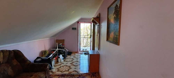 
   Продам дом, 160 м², Анапская

. Фото 11.