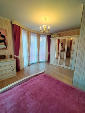 
   Продам дом, 160 м², Анапская

. Фото 14.