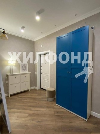 
   Продам 2-комнатную, 86 м², Октябрьская ул, 181/2к2

. Фото 2.