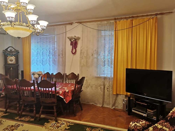 
   Продам дом, 200 м², Витязево

. Фото 6.