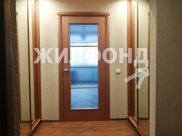 
   Продам 3-комнатную, 120 м², , 100/8

. Фото 24.