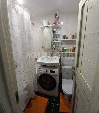 
  Продается 3-комн. квартира, 120 м², , д. 100/8
. Фото 4.