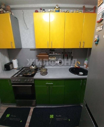 
  Продается 3-комн. квартира, 120 м², , д. 100/8
. Фото 6.