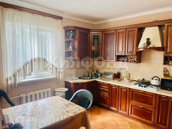 
   Продам дом, 148.3 м², Сочи

. Фото 18.