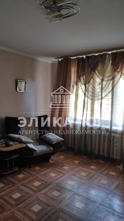 
   Продам 4-комнатную, 100 м², Кавказская ул

. Фото 1.