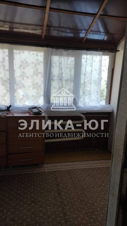 
   Продам 4-комнатную, 100 м², Кавказская ул

. Фото 7.