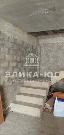 
  Продается таунхаус, 114.5 м², поселок городского типа Новомихайловский
. Фото 5.