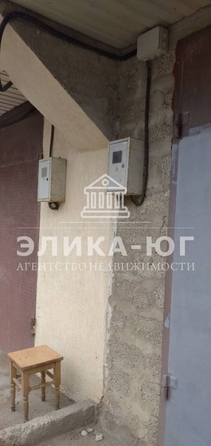 
  Продается таунхаус, 114.5 м², поселок городского типа Новомихайловский
. Фото 4.