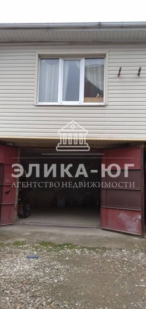 
  Продается таунхаус 114.5 м². Фото 1.