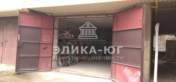 
  Продается таунхаус 114.5 м². Фото 5.