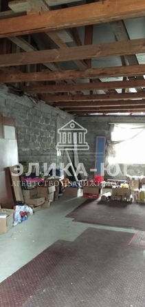 
  Продается таунхаус 114.5 м². Фото 6.