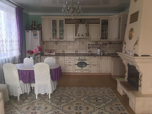 
   Продам дом, 156 м², Гостагаевская

. Фото 11.