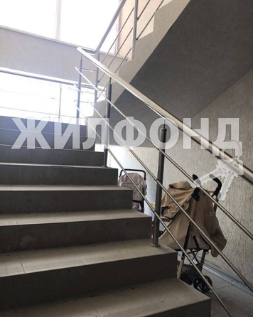 
   Продам студию, 32 м², Прямая ул, 14

. Фото 2.