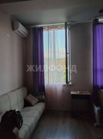 
   Продам студию, 32 м², Прямая ул, 14

. Фото 1.