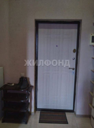 
   Продам студию, 32 м², Прямая ул, 14

. Фото 7.