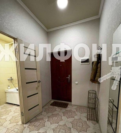 
   Продам 1-комнатную, 45 м², Транспортная (Центральный р-н) ул, 78/4

. Фото 6.