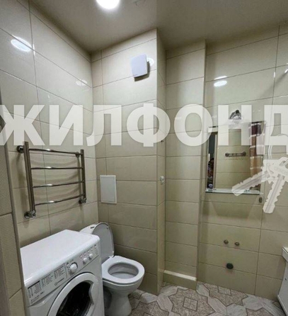 
   Продам 1-комнатную, 45 м², Транспортная (Центральный р-н) ул, 78/4

. Фото 8.