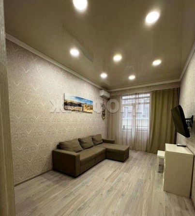 
  Продается 1-комн. квартира, 45 м², Транспортная ул, д. 78/4
. Фото 7.