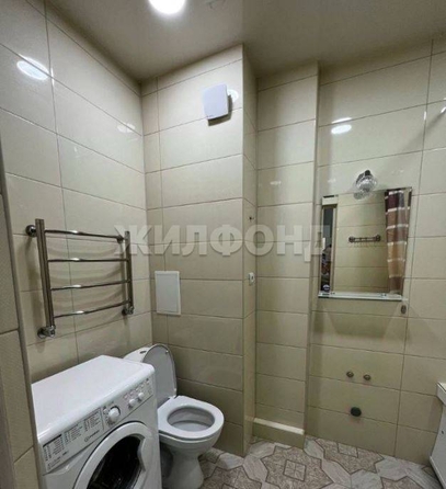 
  Продается 1-комн. квартира, 45 м², Транспортная ул, д. 78/4
. Фото 8.