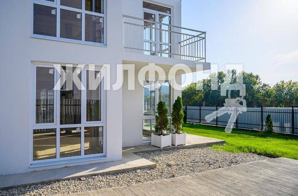 
   Продам дом, 134 м², Краевско-Армянское

. Фото 2.