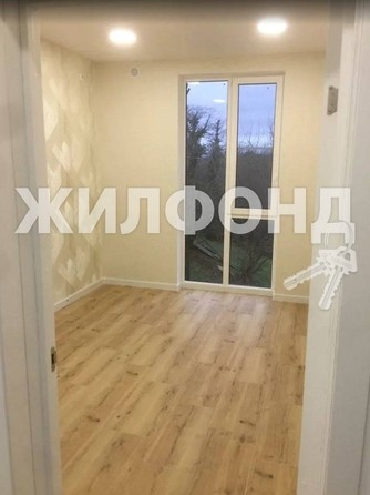 
   Продам дом, 100 м², Васильевка (Сочи)

. Фото 2.