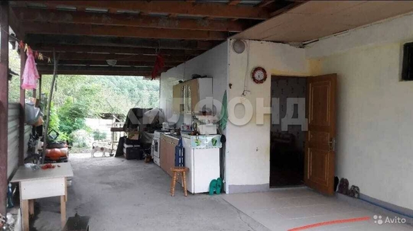 
   Продам дом, 75 м², Горное Лоо

. Фото 6.