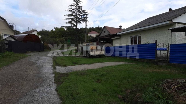 
   Продам дом, 75 м², Горное Лоо

. Фото 8.