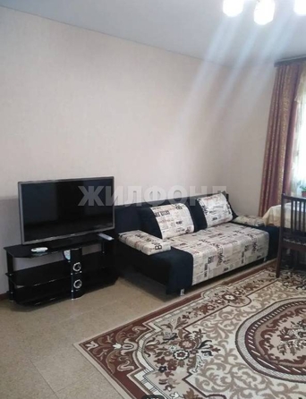 
   Продам дом, 52 м², Горное Лоо

. Фото 1.
