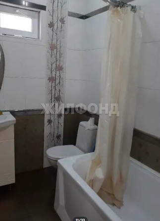
   Продам дом, 52 м², Горное Лоо

. Фото 5.