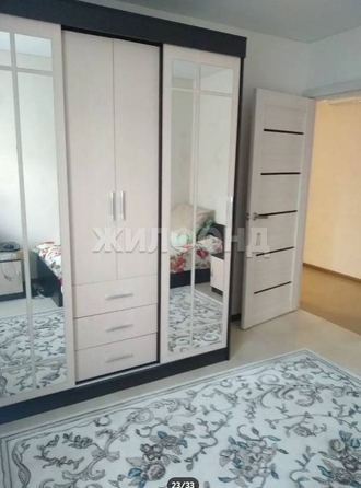
   Продам дом, 52 м², Горное Лоо

. Фото 10.