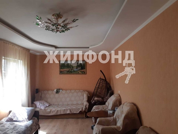 
   Продам дом, 145 м², Молдовка

. Фото 4.