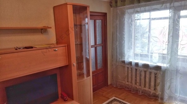 
   Продам 2-комнатную, 39 м², Ставропольская ул, 107/2

. Фото 2.