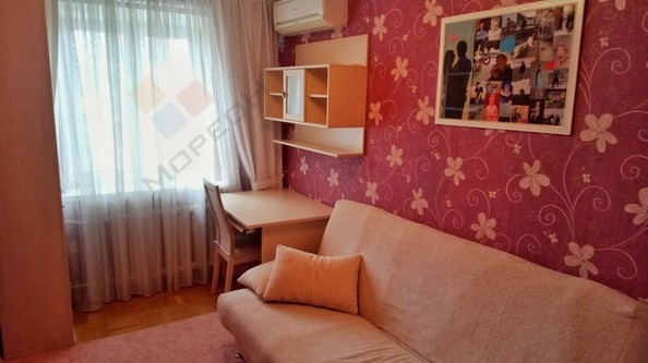 
   Продам 2-комнатную, 39 м², Ставропольская ул, 107/2

. Фото 5.