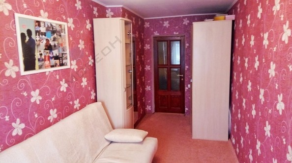 
   Продам 2-комнатную, 39 м², Ставропольская ул, 107/2

. Фото 6.