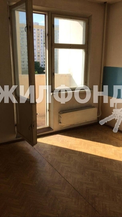 
   Продам 3-комнатную, 91 м², Академика Лукьяненко П.П. ул, 103

. Фото 8.