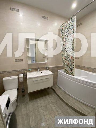 
   Продам 3-комнатную, 60.3 м², Механизаторов ул, 2/3

. Фото 3.