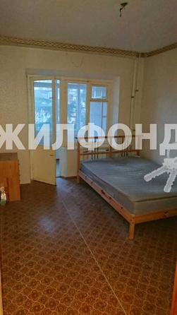 
   Продам 2-комнатную, 60 м², Мацестинская ул, 13А

. Фото 3.
