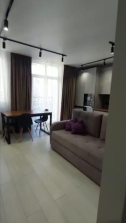 
  Продается 2-комн. квартира, 48 м², ЖК Альпийский квартал
. Фото 11.