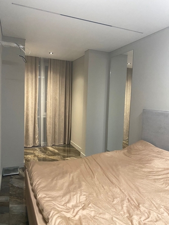 
   Продам 2-комнатную, 46 м², Альпийский квартал

. Фото 4.