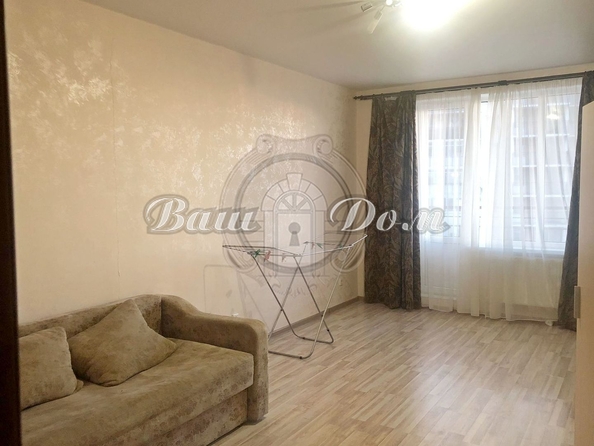 
   Продам 3-комнатную, 81.4 м², Горная ул, 15В

. Фото 3.