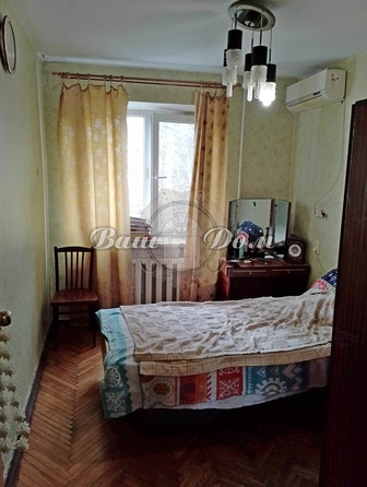 
   Продам 3-комнатную, 51 м², Грибоедова ул, 50

. Фото 14.